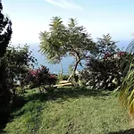 In Canhas Mit Schoenem Garten By Interhome