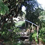 In Canhas Mit Schoenem Garten By Interhome 度假居 *