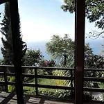 度假居 In Canhas Mit Schoenem Garten By Interhome 蓬他达维托亚
