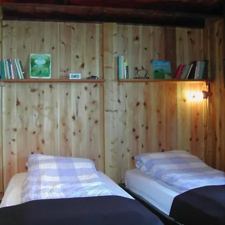 In Canhas Mit Schoenem Garten By Interhome * Ponta do Sol (Madeira)