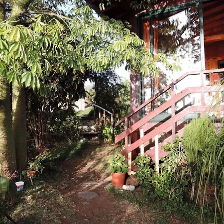 In Canhas Mit Schoenem Garten By Interhome *