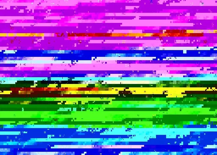 In Canhas Mit Schoenem Garten By Interhome 別荘 ポンタ・ド・ソル